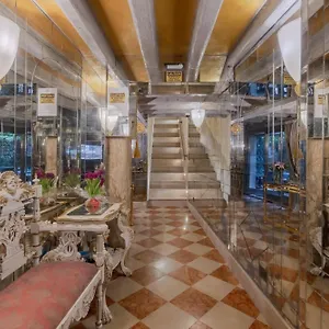 Bed & Breakfast Ca Dell'arte