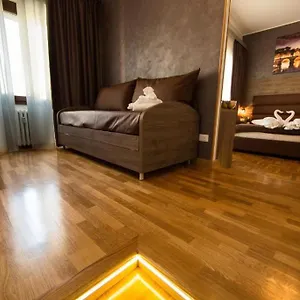 https://love-of-rome.it-romehotels.com