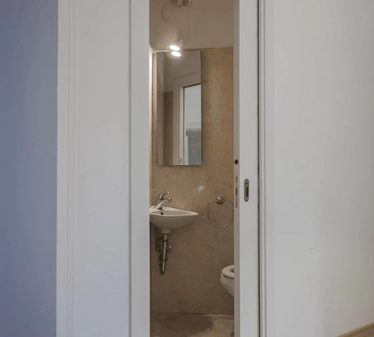 Porta Orientalis ונציה 2*,  איטליה